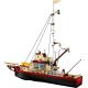37. LEGO Ideas 21350 Jaws