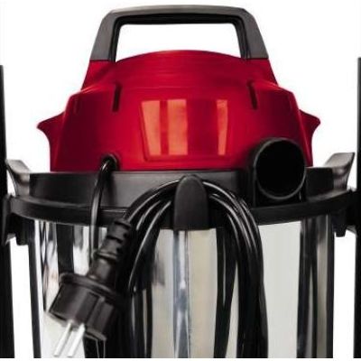 5. Wet-dry vacuum cleaner TC-VC 1815 S