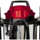 5. Wet-dry vacuum cleaner TC-VC 1815 S