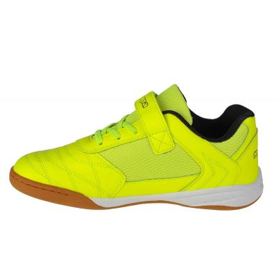 5. Kappa Damba T JR 260765T-4011 shoes
