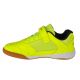 5. Kappa Damba T JR 260765T-4011 shoes