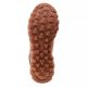 3. Iguana Geleb Mid WP M shoes 92800442456