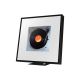 11. Samsung HW-LS60D/EN Speaker Module Black 2.0 ch.