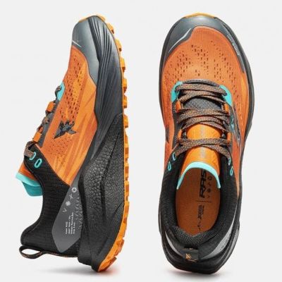 3. Joma RASE TKRASS2608 shoes