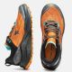 3. Joma RASE TKRASS2608 shoes