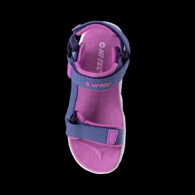 TOREC JRG Children's Sandals