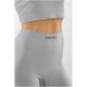 7. VIKING Altis Lady Set Merino women's underwear gray M