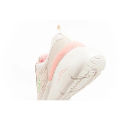 16. Skechers Air Dynamight 2.0 W 150370/NTPK shoes