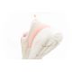 16. Skechers Air Dynamight 2.0 W 150370/NTPK shoes