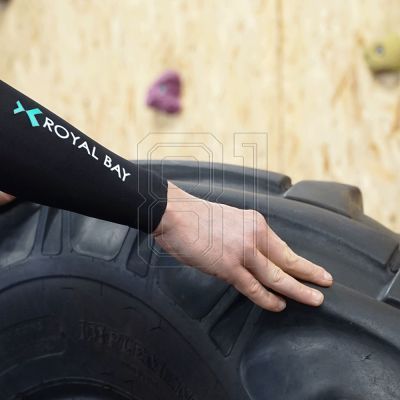 5. Royal Bay Extreme 2.0 Compression Sleeves 8590072711468