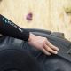 5. Royal Bay Extreme 2.0 Compression Sleeves 8590072711468