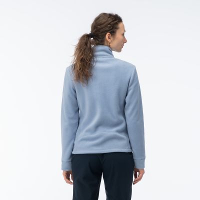 13. Women's Fleece LADY VINEYA