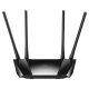 2. CUDY LT400_EU router 300 Mbps Wireless N 4G LTE Cat.4 SIM