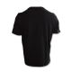2. PUMA 'Not From Here' T-shirt Puma Black - 535109-01
