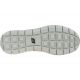 4. Skechers Track-Bucolo M 52630-CCLM shoes 