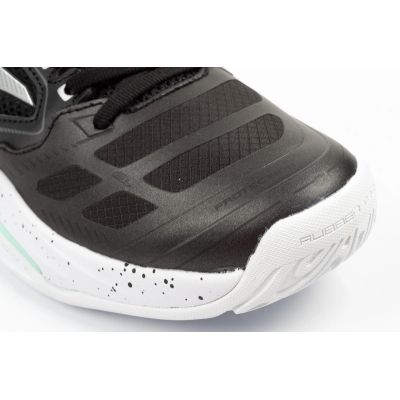 5. Joma Set 2601 women's tennis shoes, comfortable and stable