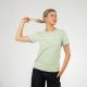 4. Women's T-shirt with short sleeves FERRA W