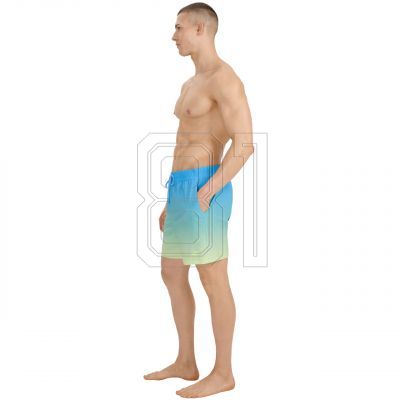 6. Swim shorts 4F M 4FWSS25UBDSM132 33S