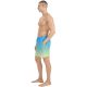 6. Swim shorts 4F M 4FWSS25UBDSM132 33S
