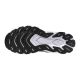 2. Mizuno Wave Skyrise 6 M Running Shoes J1GC250905