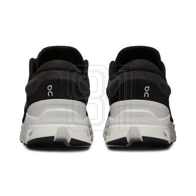 17. On Running Cloudstratus 3 W 3WD30121197 running shoes