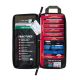 SURVIVAL Slimline First Aid Kit - Red