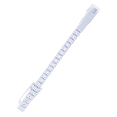 2. Coolside Lid Skid Protector 92800214850