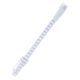 2. Coolside Lid skid protector 92800214850