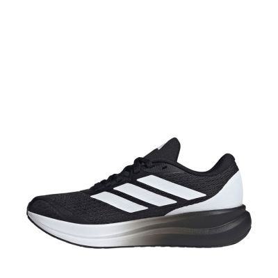 5. adidas Runfalcon 6 KH8695 kids' shoes