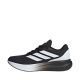 5. adidas Runfalcon 6 KH8695 kids' shoes