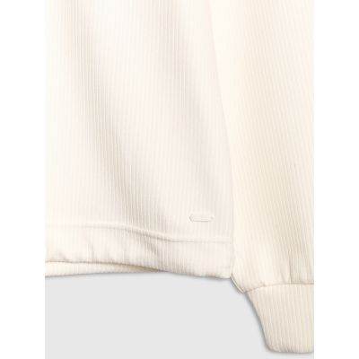 2. Sweatshirt f1837 4F 4FWAW25TSWSF1837-11S