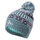 5. Elbrus Myron W Cap 92800438474