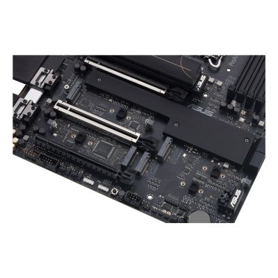 9. Motherboard MB Z890 S1851 ATX/PROART Z890-CREATOR WIFI ASUS