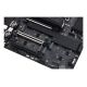 9. Motherboard MB Z890 S1851 ATX/PROART Z890-CREATOR WIFI ASUS