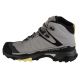 2. Salomon X Ultra 4 Mid Winter TS W 413650 shoes