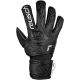 6. Reusch Attrakt Resist Jr 5472615 7700 Goalkeeper Gloves