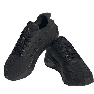 3. Adidas AVRYN Jr IG0124 shoes
