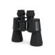 9. Celestron UpClose G2 20x50 Binoculars