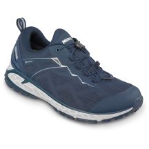 Men's sports shoes MEINDL Power Walker 3.0