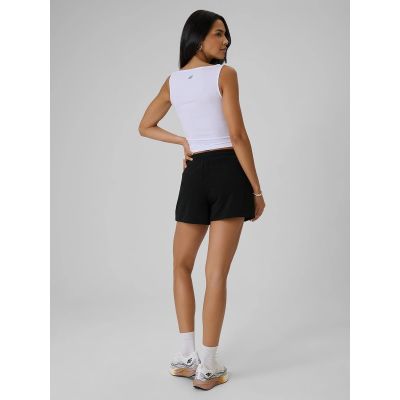 2. Women's sweatpants 4F 4FRSS26TSHOF0891-20S