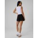 2. Women's sweatpants 4F 4FRSS26TSHOF0891-20S