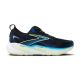 4. Brooks Running Glycerin 22 M 1104452E002.140 Running Shoes