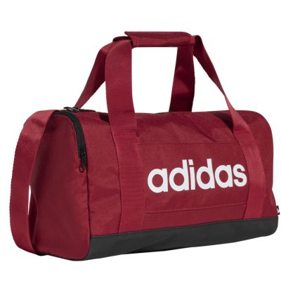 3. Adidas Linear Duffle KE5700 bag
