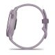 16. Garmin Vivoactive 5 42mm Purple Watch