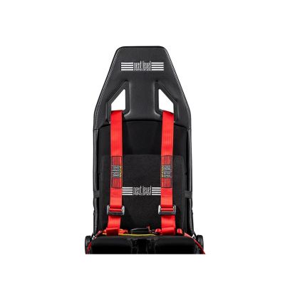 4. Next Level Racing Flight Simulator NLR-S018 - Flight Simulator Kit
