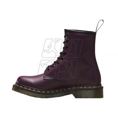 6. Dr. shoes Martens 1460 W 11821500 