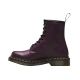 6. Dr. shoes Martens 1460 W 11821500 