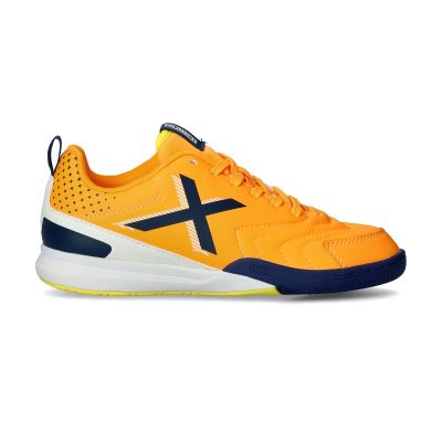 Munich Rondito Kid Kids' Indoor Football Shoes