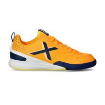 Munich Rondito Kid Kids' Indoor Football Shoes