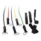 RESISTANT Expander Set
